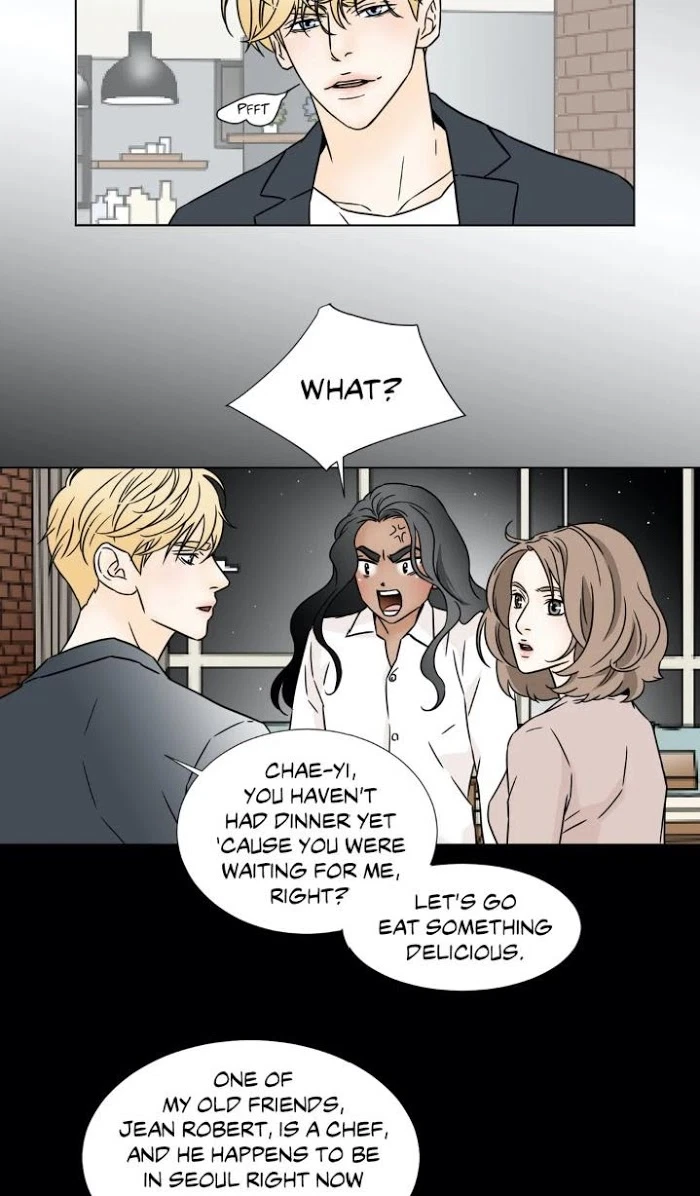 Chapter 18, page 19