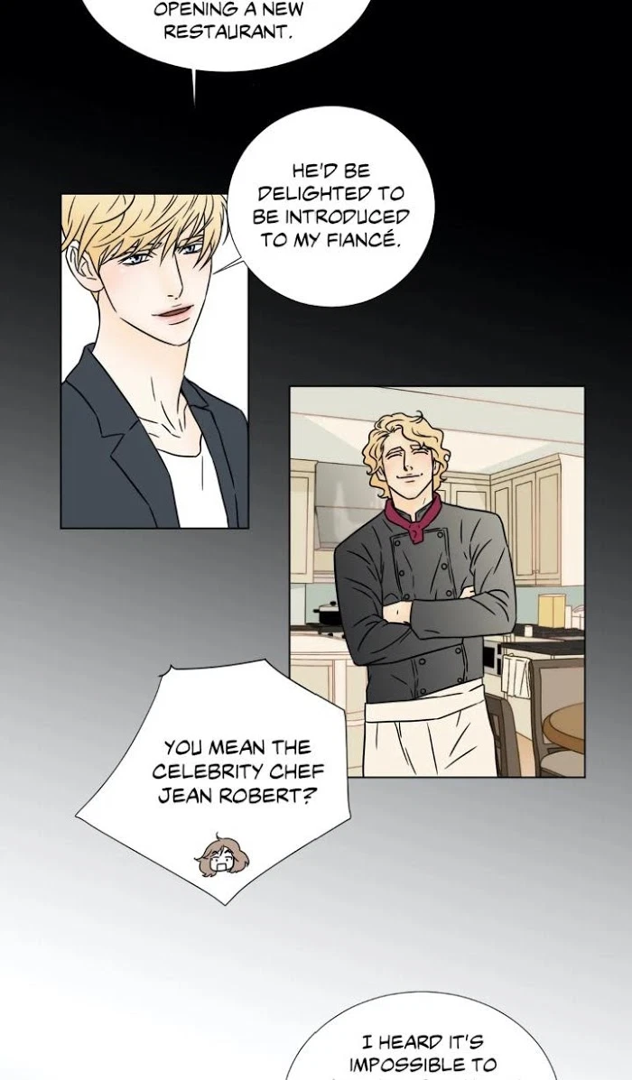 Chapter 18, page 20