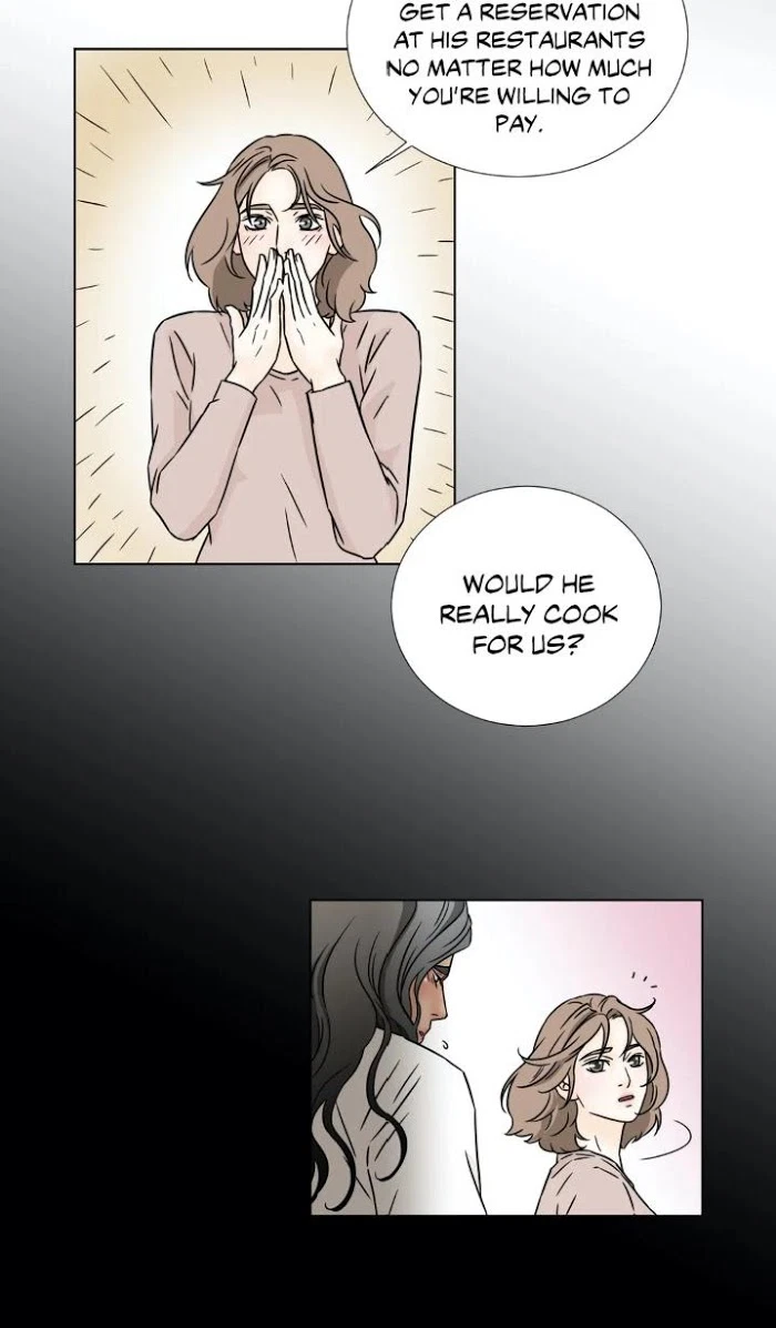 Chapter 18, page 21