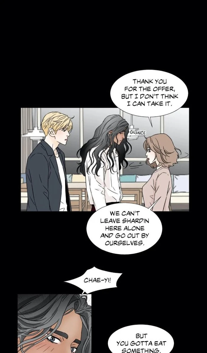 Chapter 18, page 22