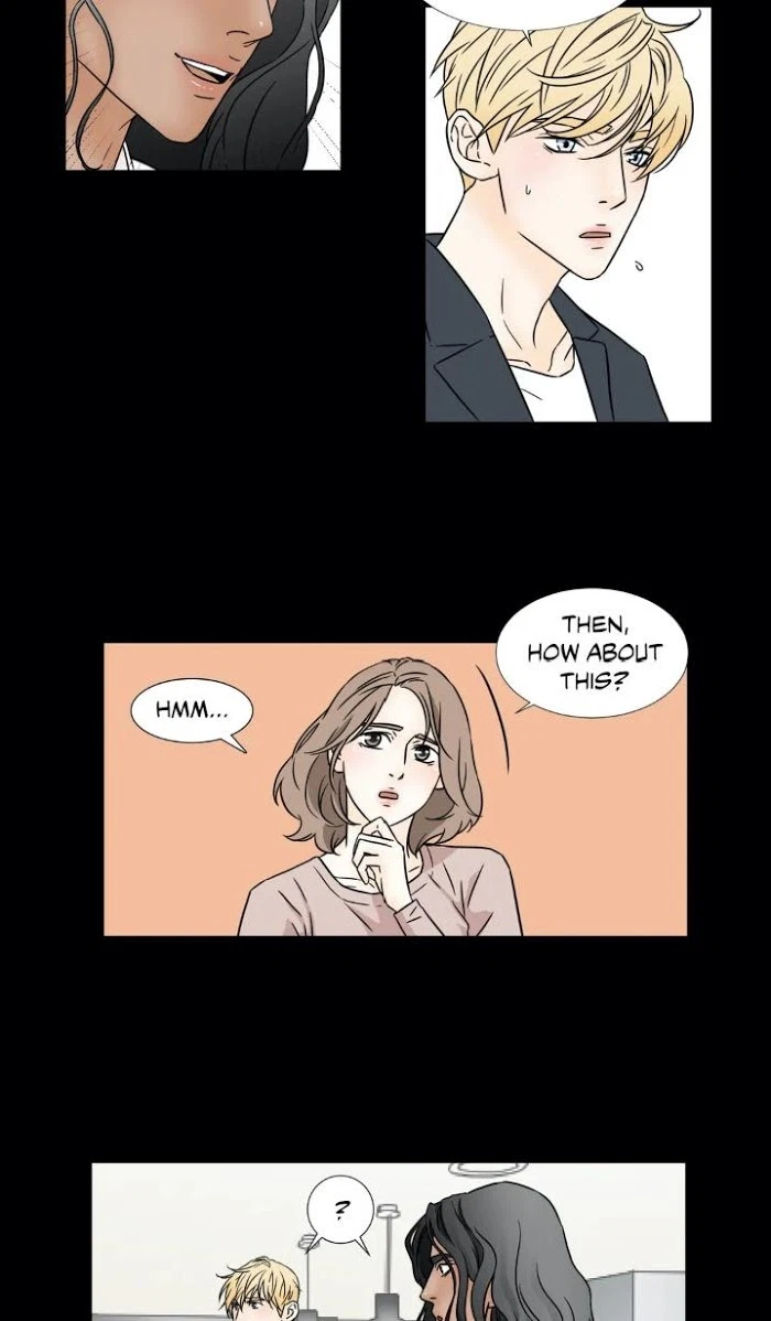 Chapter 18, page 23