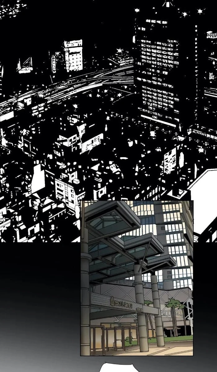 Chapter 18, page 25