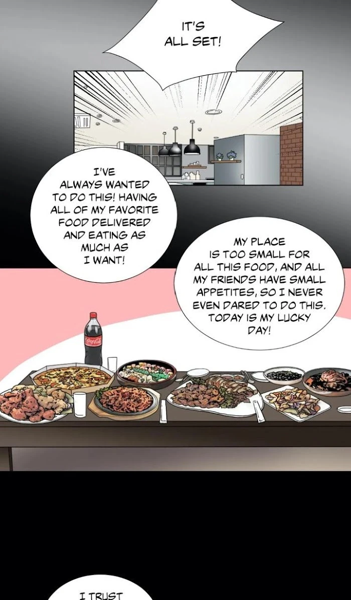 Chapter 18, page 26