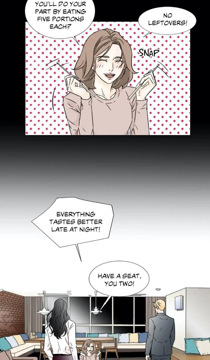 Chapter 18, page 27