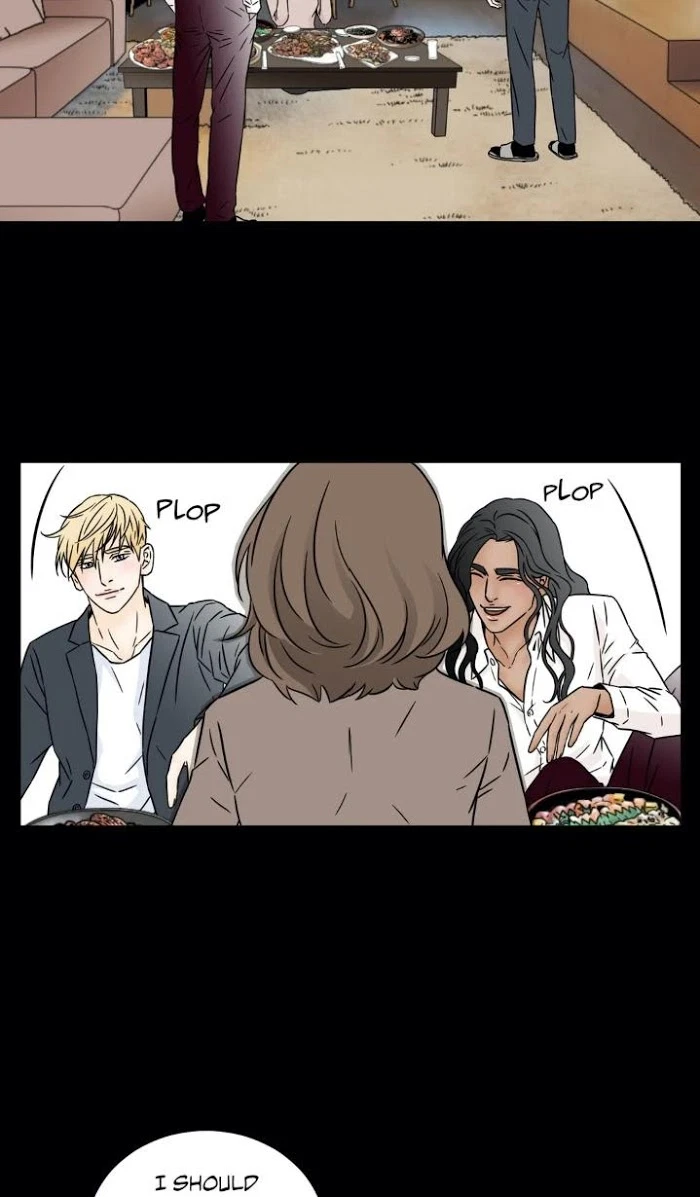 Chapter 18, page 28