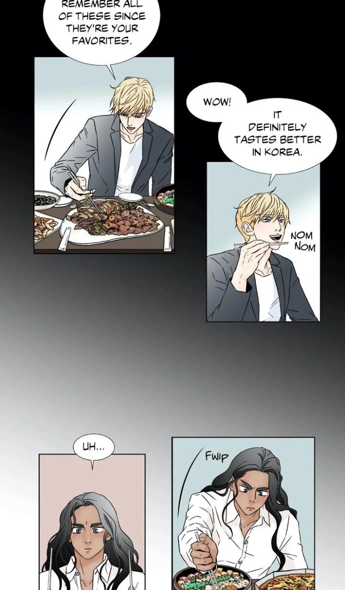 Chapter 18, page 29