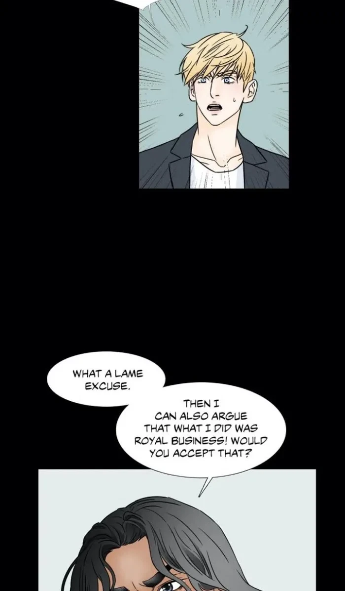 Chapter 18, page 3