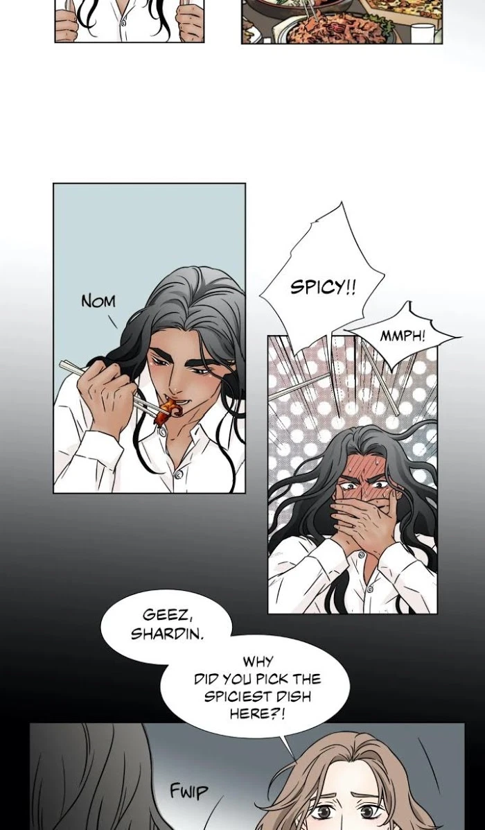 Chapter 18, page 30