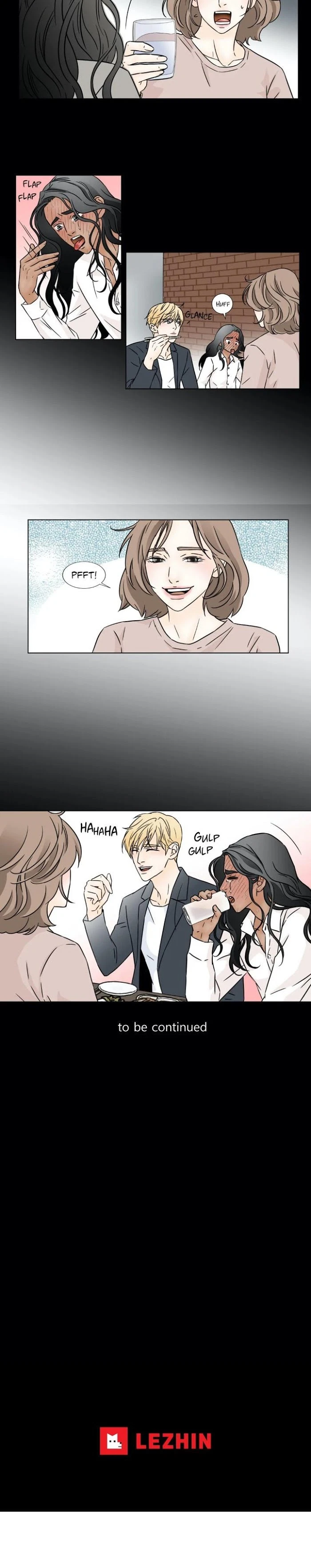 Chapter 18, page 31