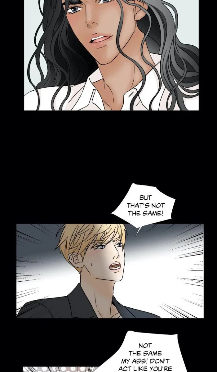 Chapter 18, page 4