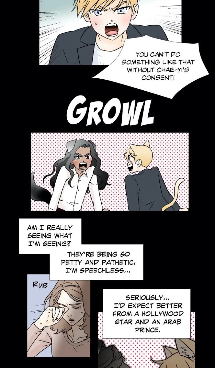 Chapter 18, page 6