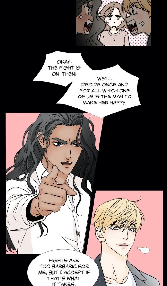 Chapter 18, page 7