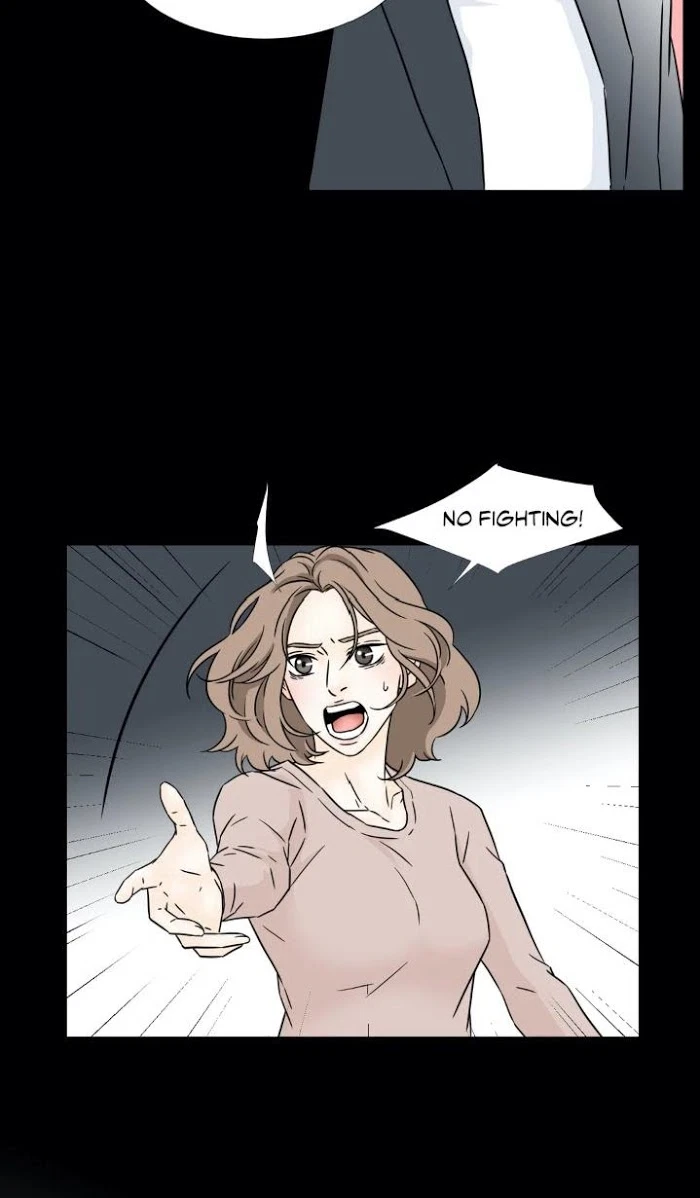 Chapter 18, page 8