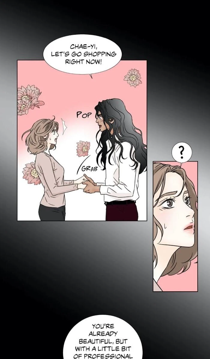 Chapter 18, page 9
