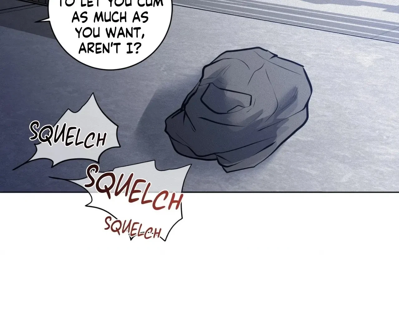 Chapter 27, page 10