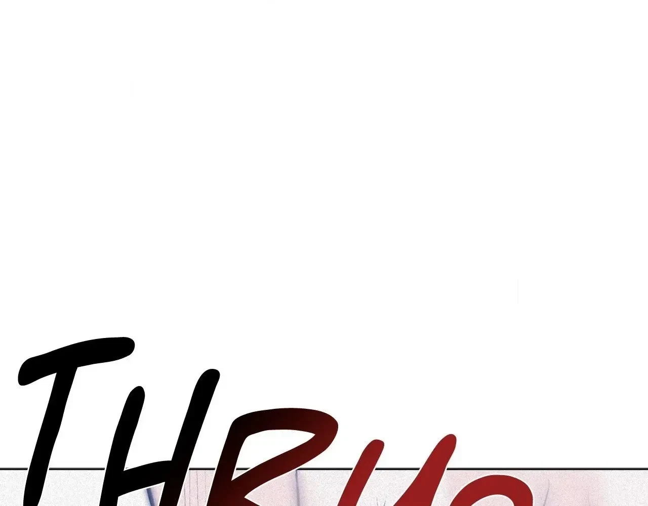 Chapter 27, page 100