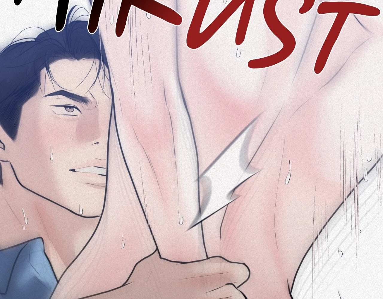 Chapter 27, page 101