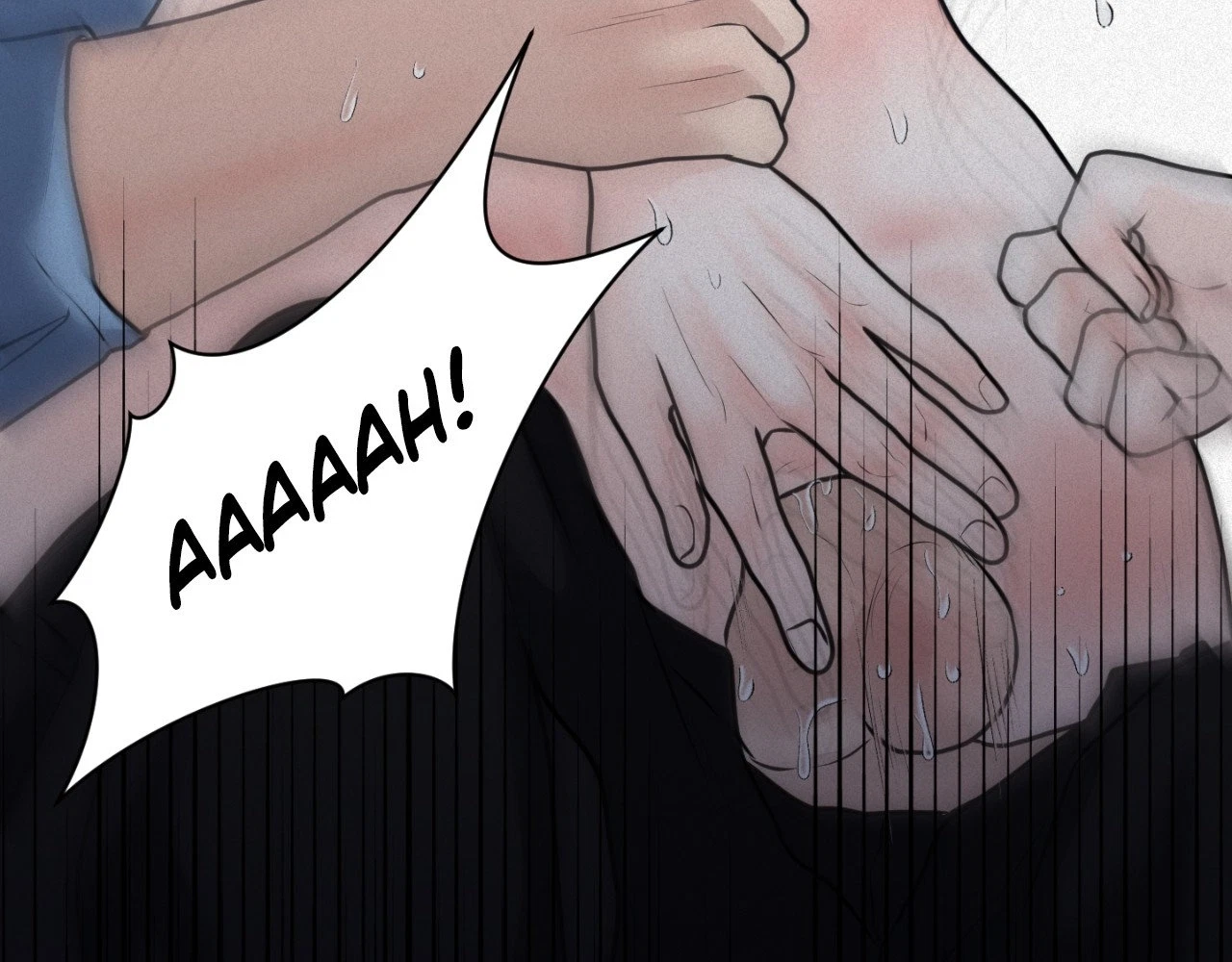 Chapter 27, page 102