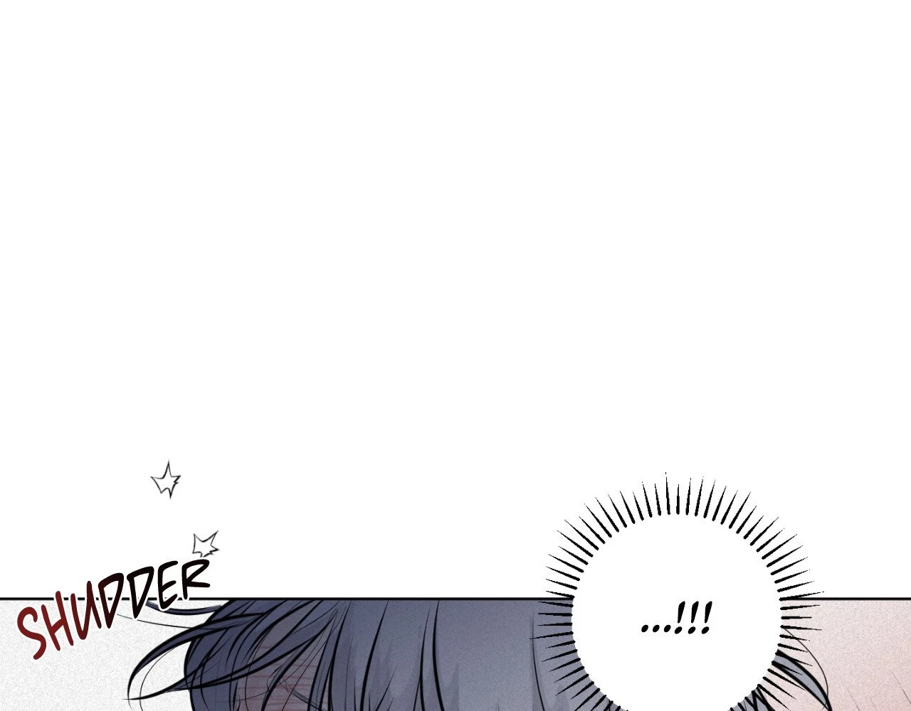 Chapter 27, page 104