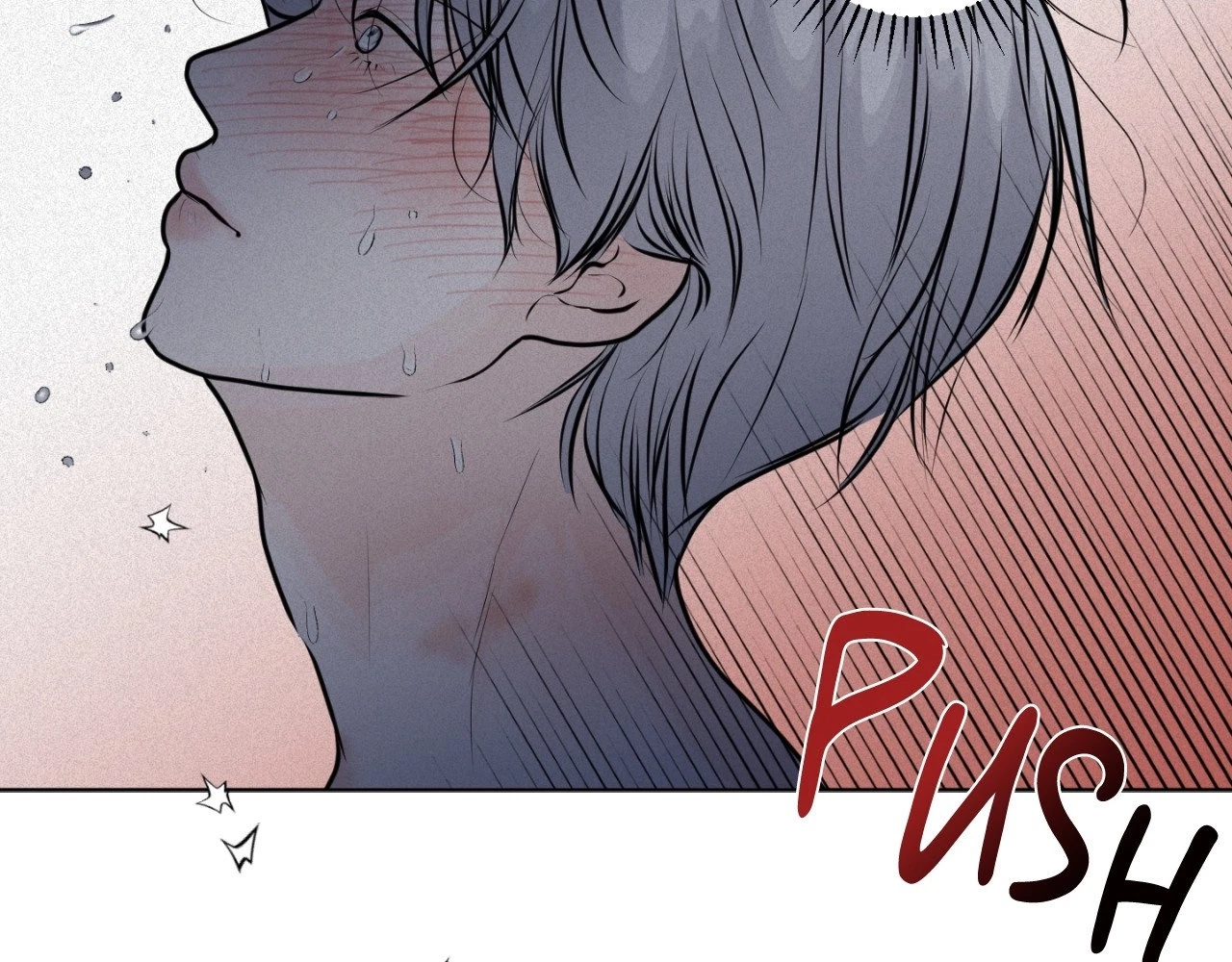 Chapter 27, page 105