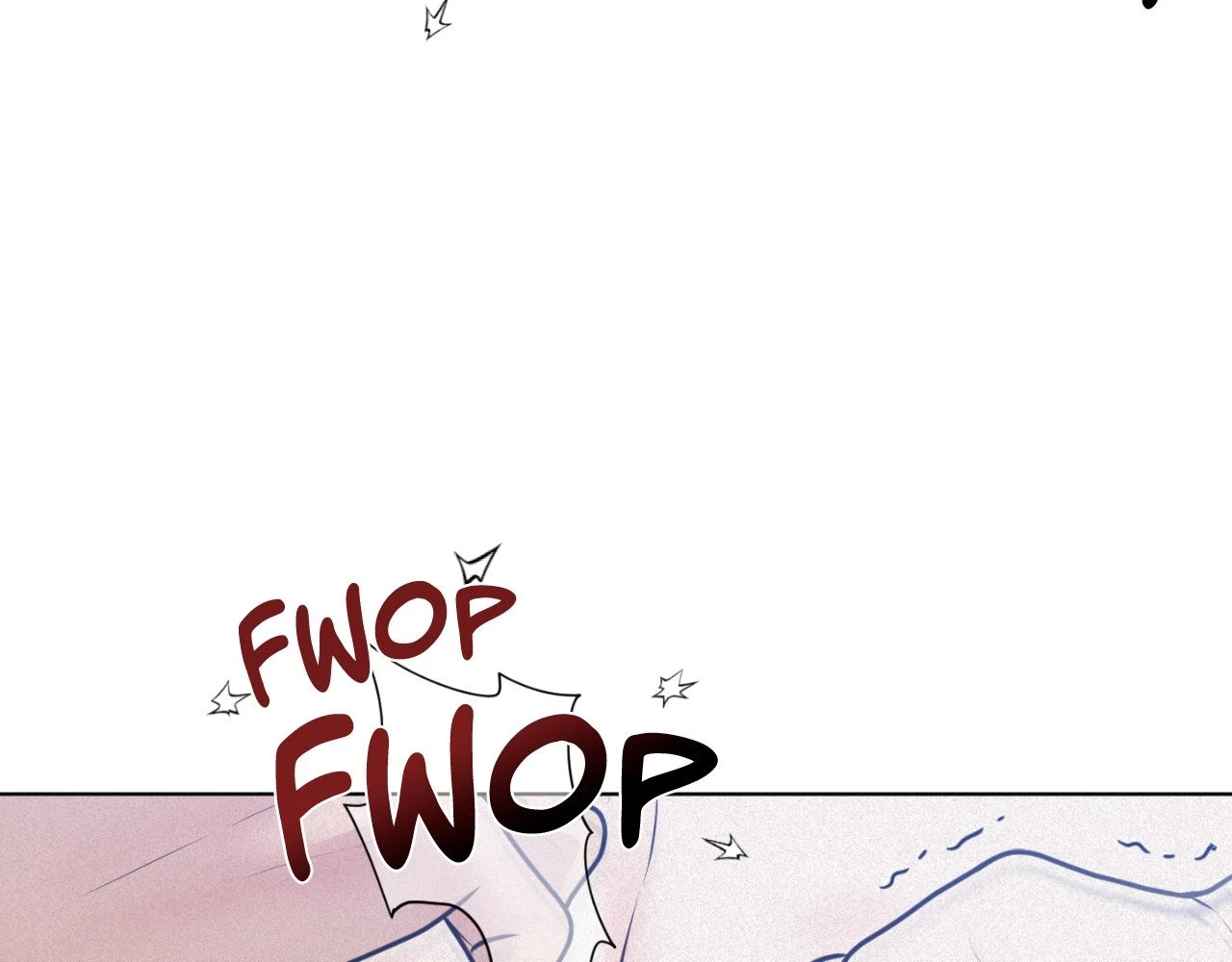 Chapter 27, page 106