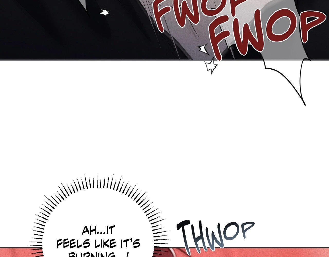 Chapter 27, page 108