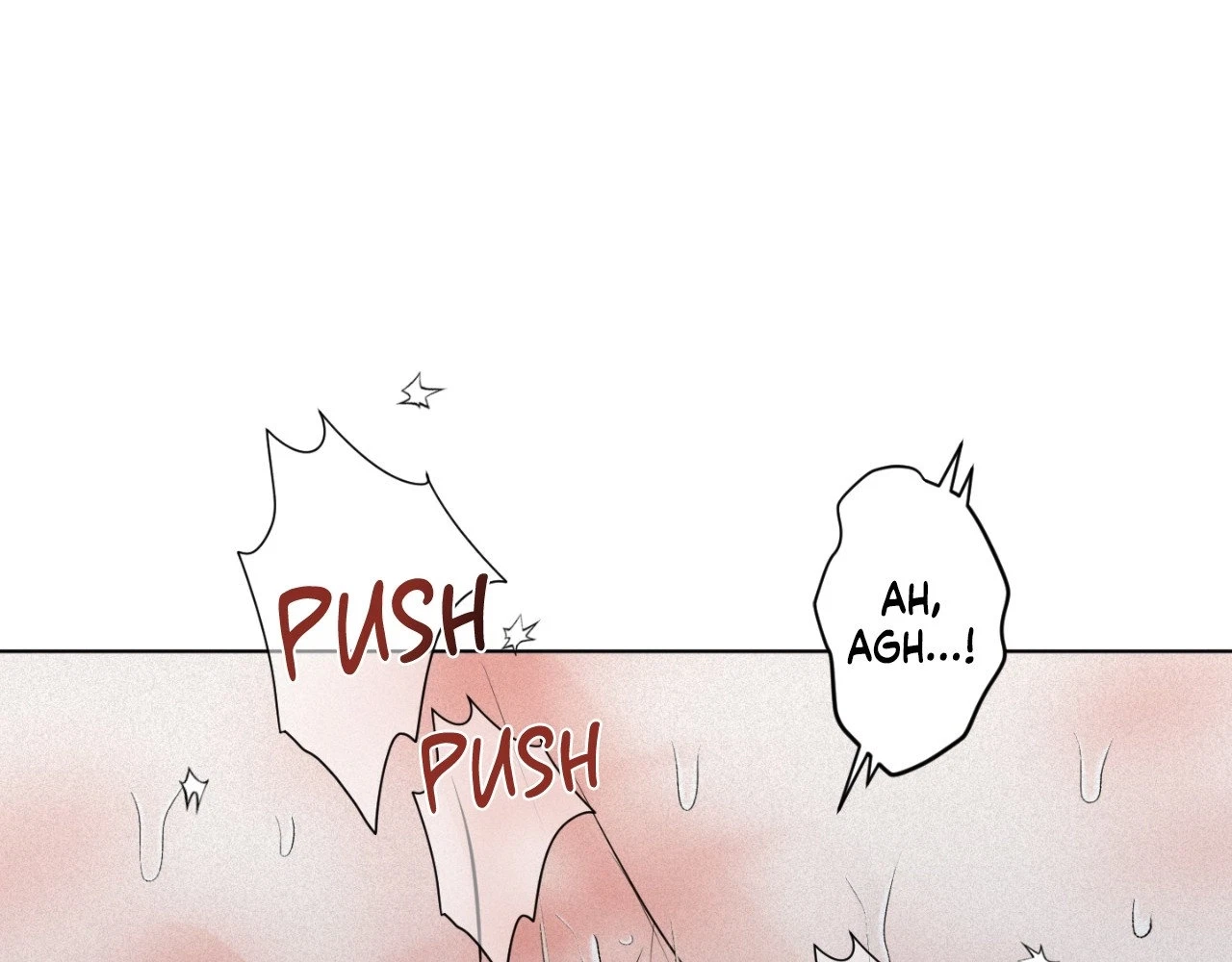Chapter 27, page 11