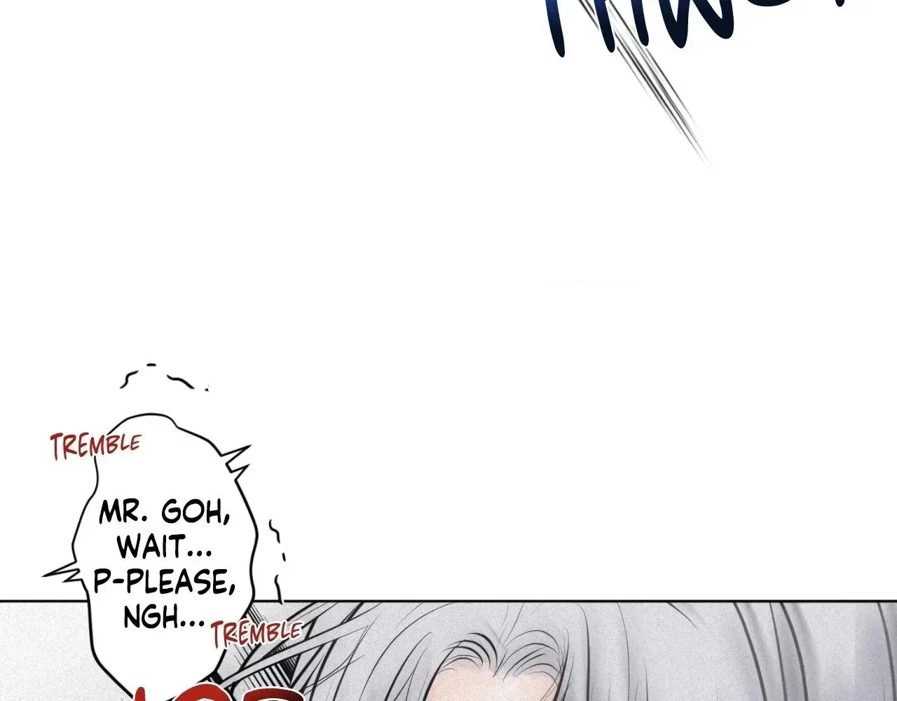 Chapter 27, page 110