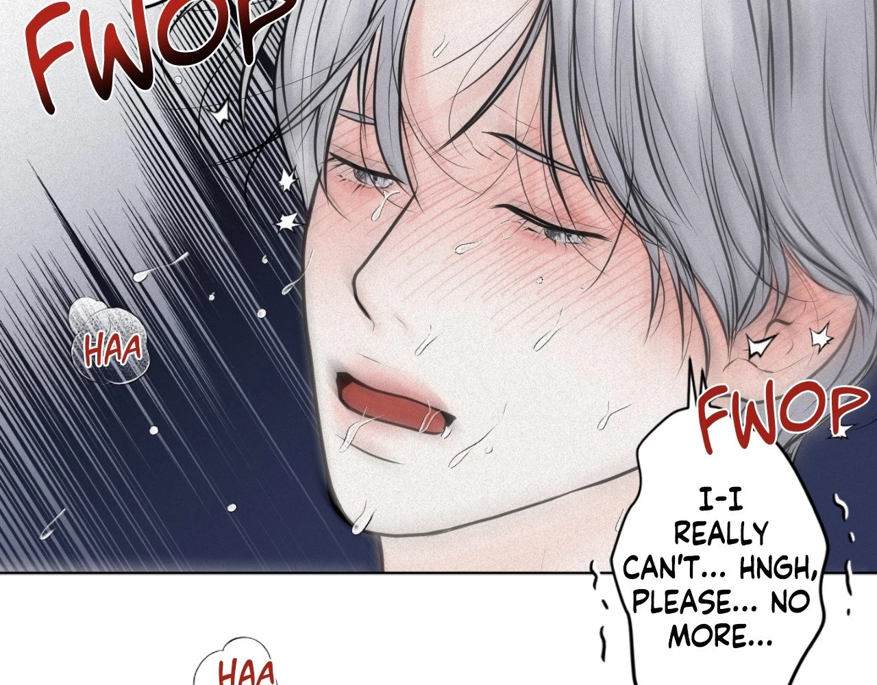 Chapter 27, page 111