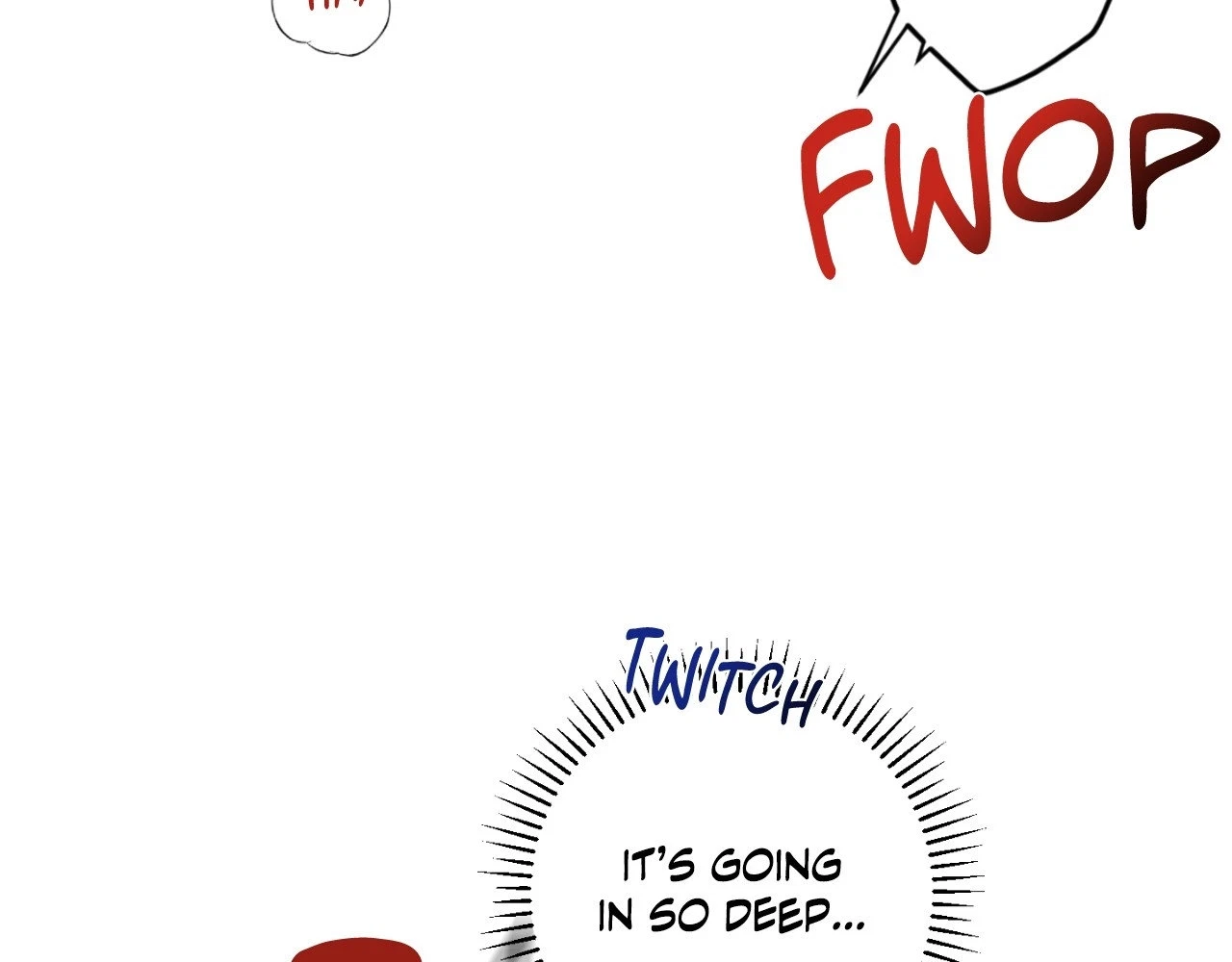 Chapter 27, page 112