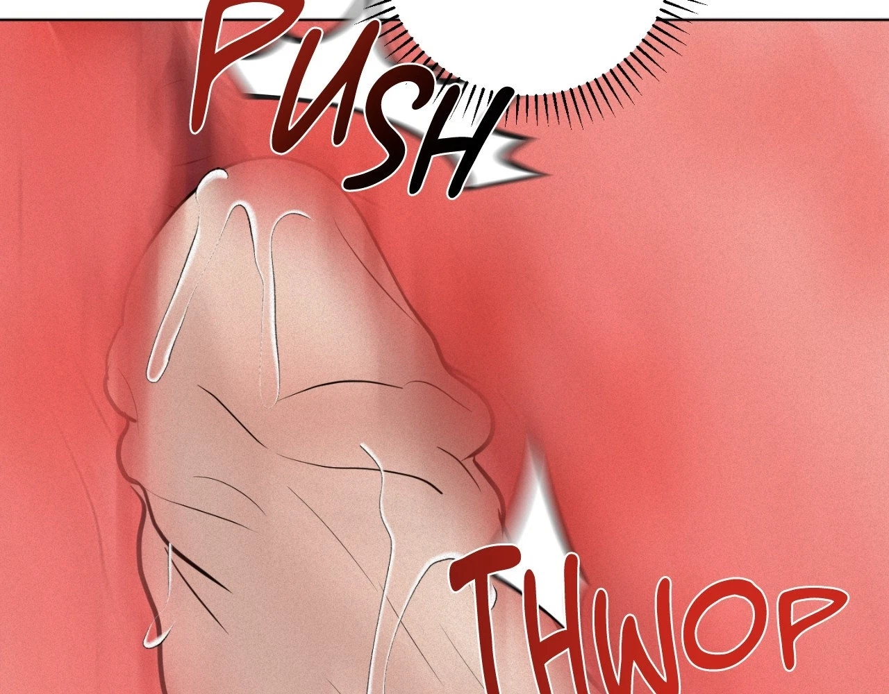 Chapter 27, page 113