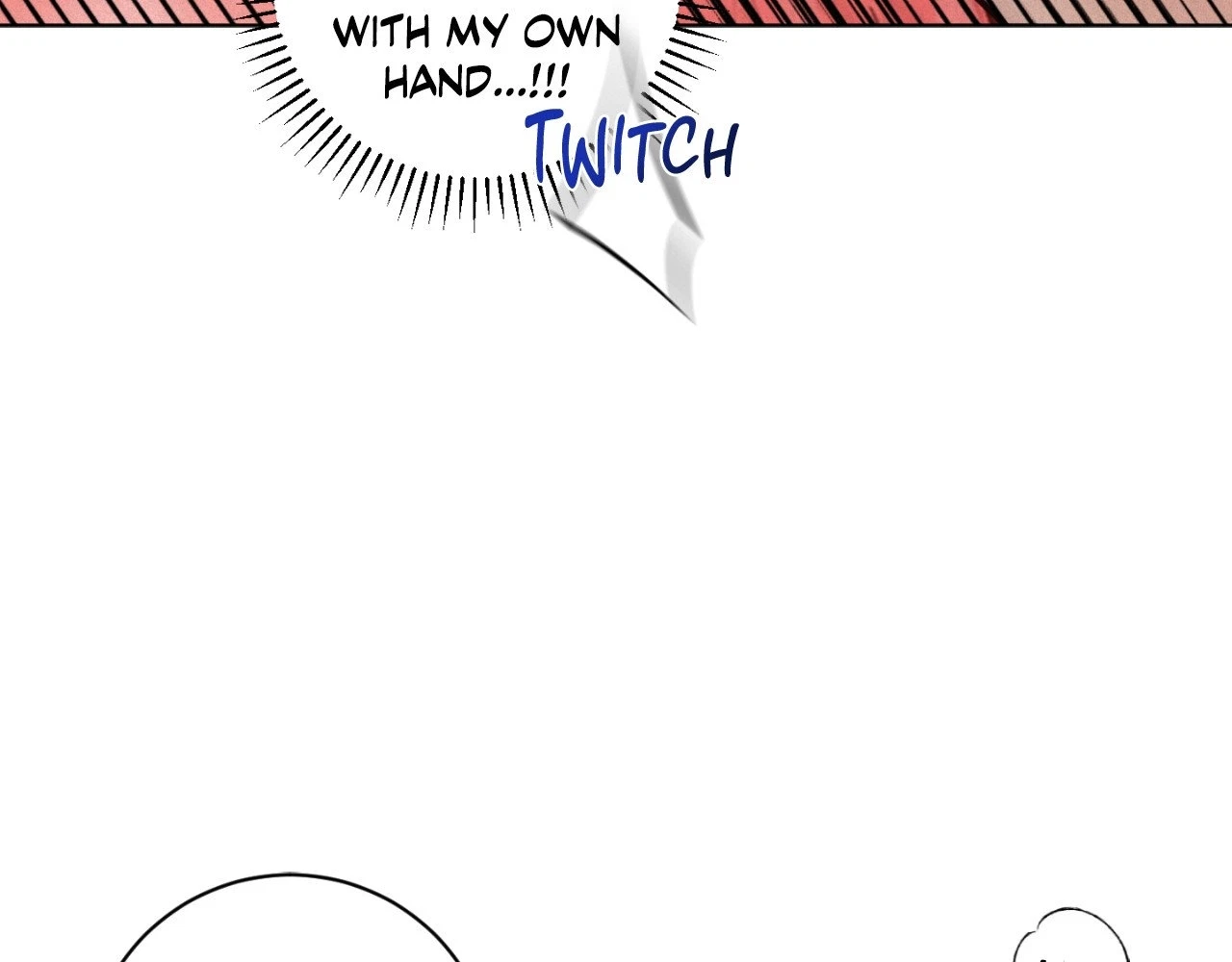 Chapter 27, page 115