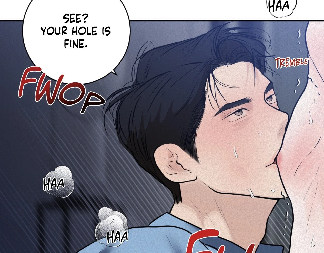 Chapter 27, page 116