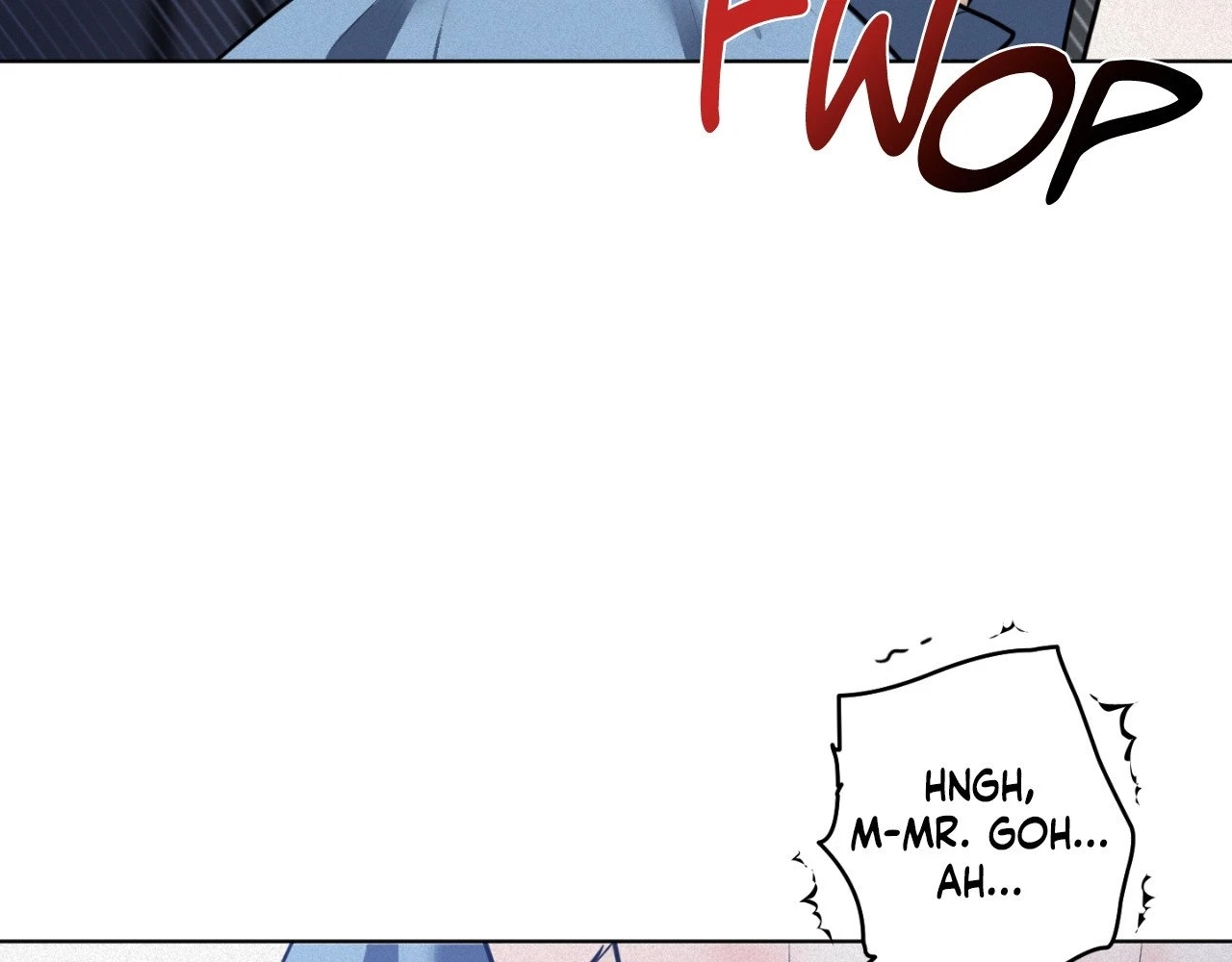 Chapter 27, page 117