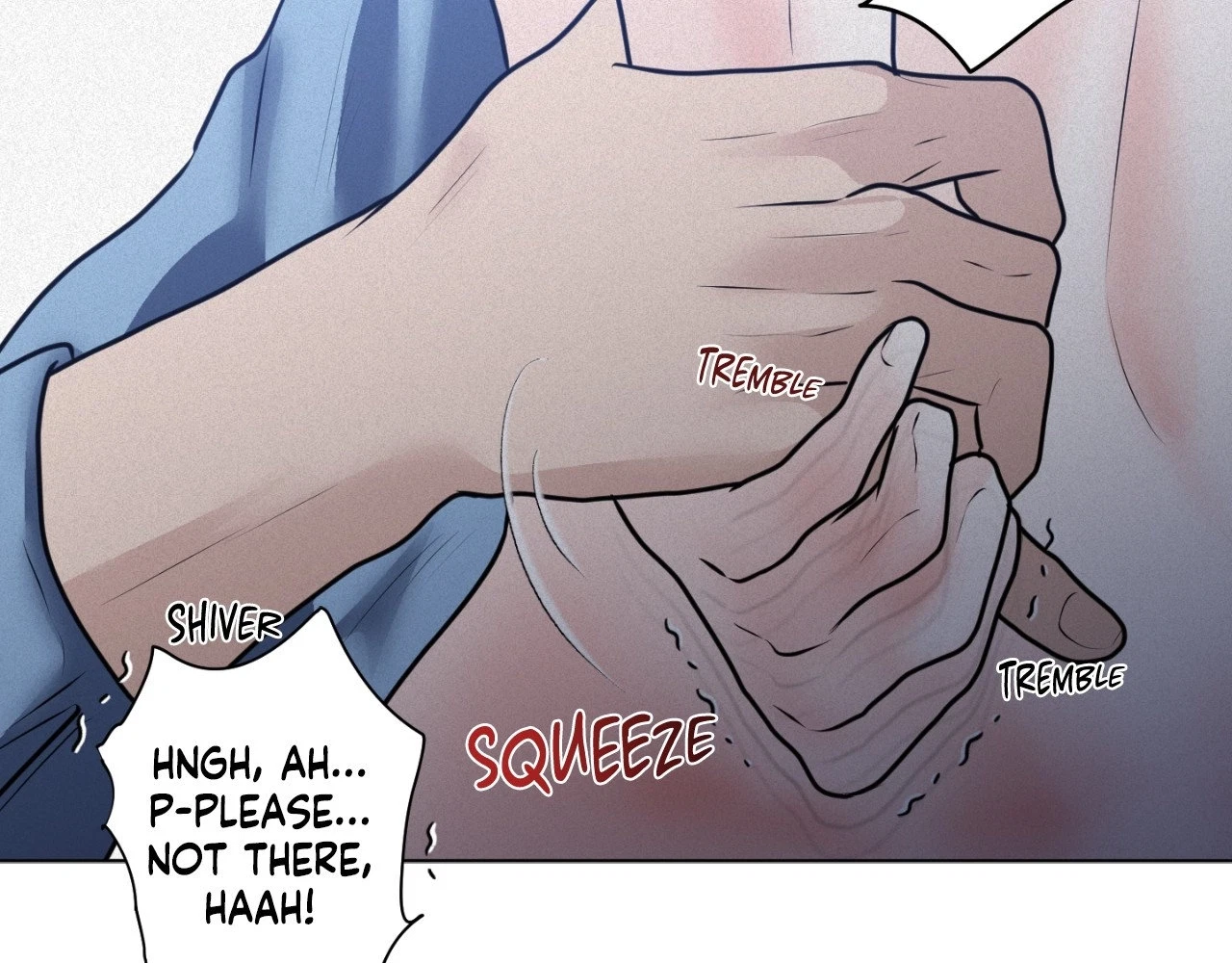Chapter 27, page 118
