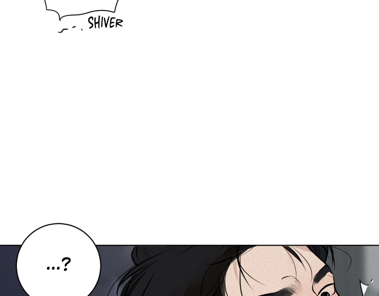 Chapter 27, page 119