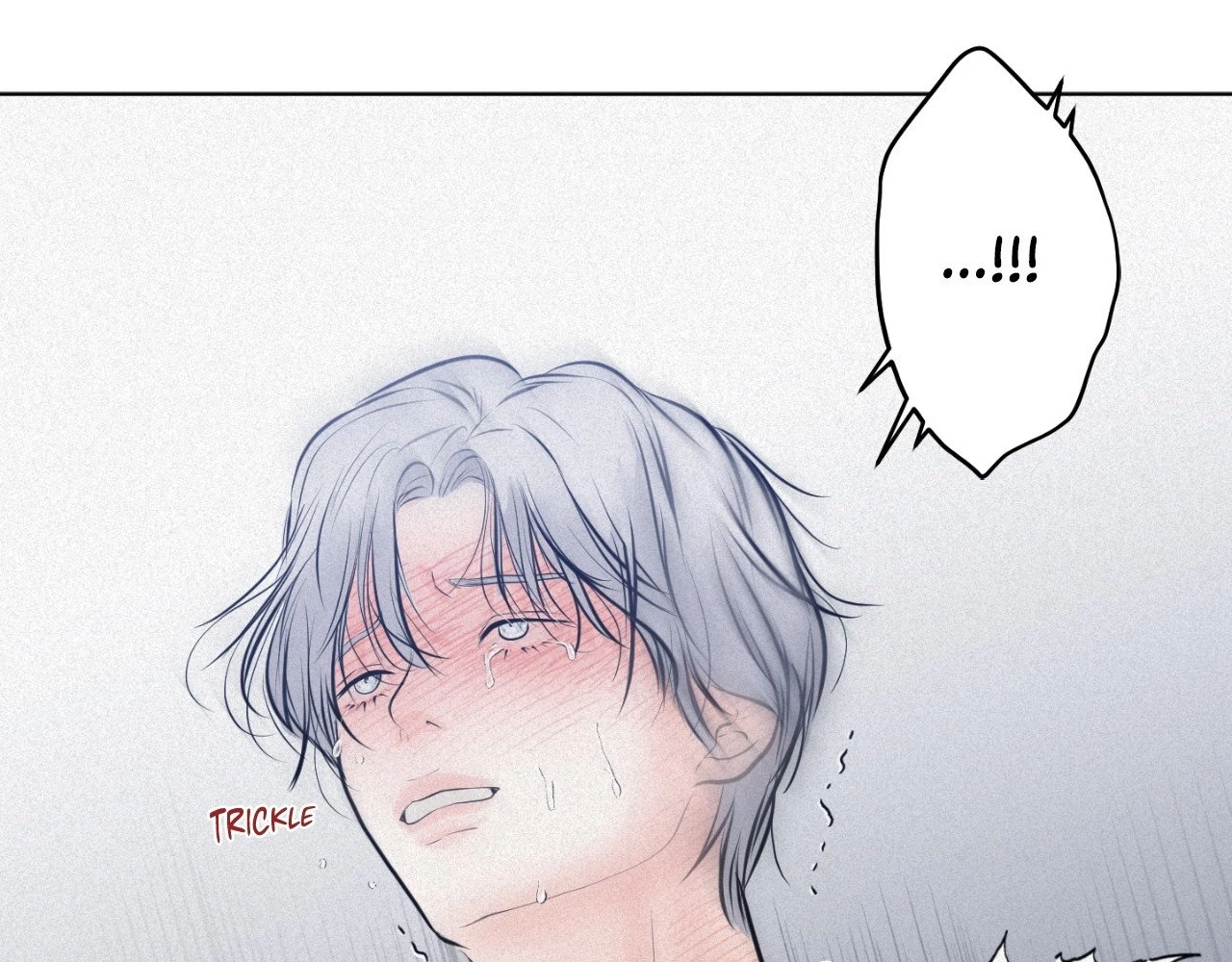 Chapter 27, page 122