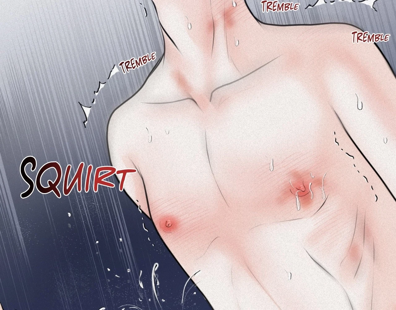 Chapter 27, page 123