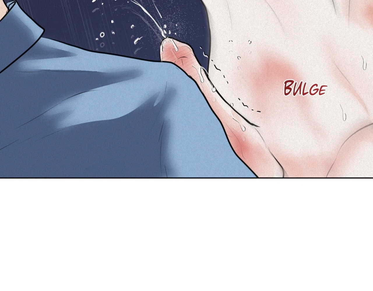 Chapter 27, page 124
