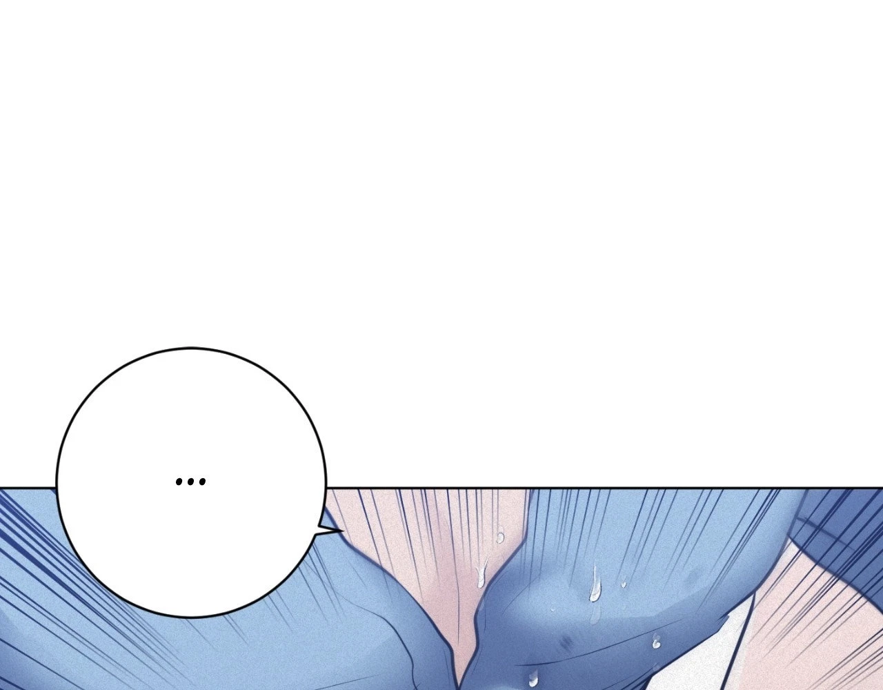 Chapter 27, page 125