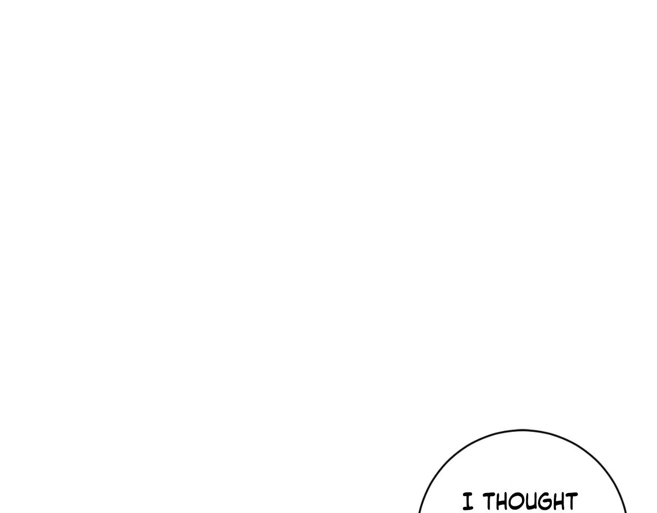 Chapter 27, page 127