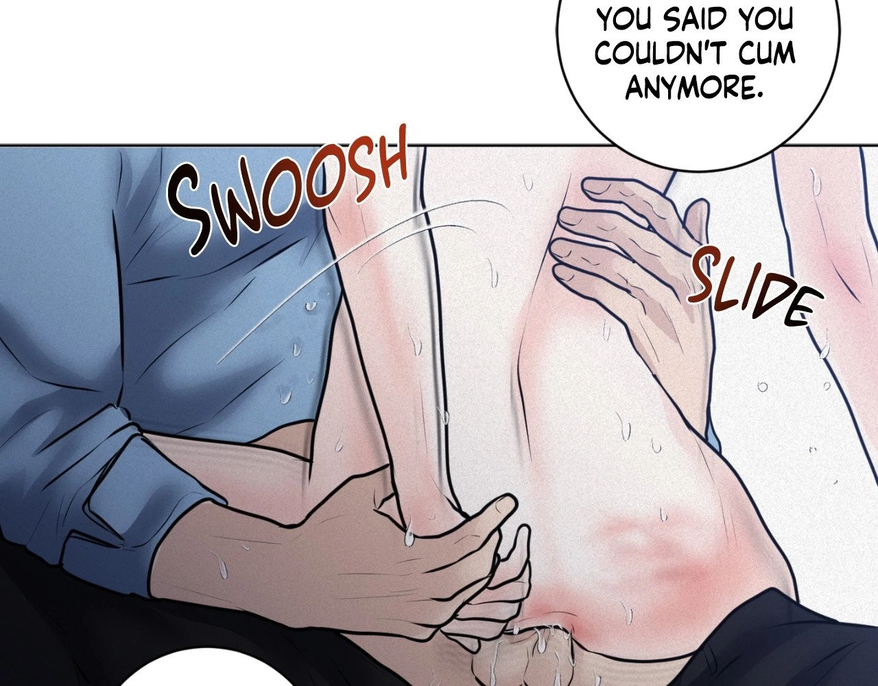 Chapter 27, page 128