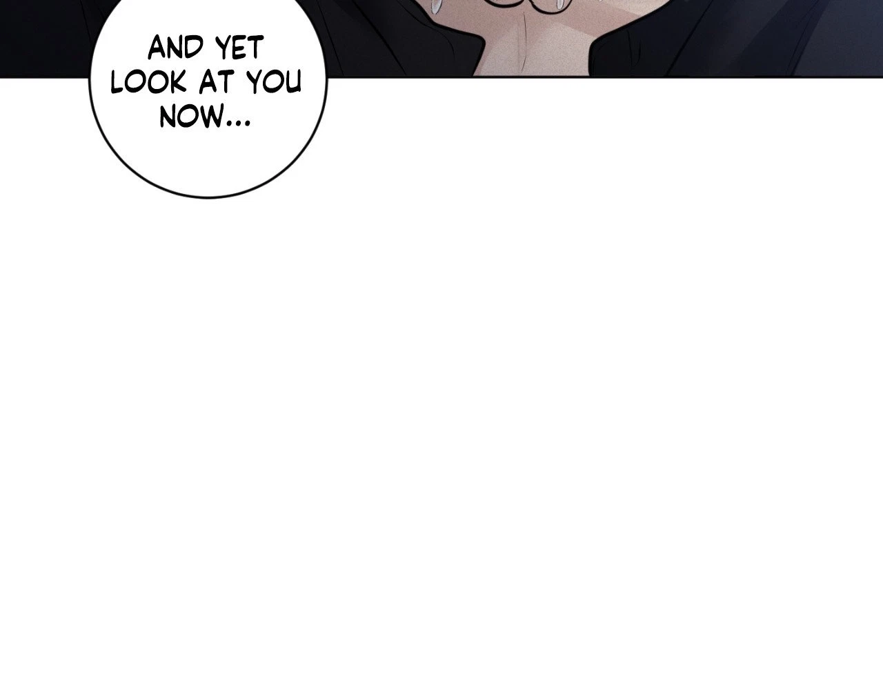 Chapter 27, page 129