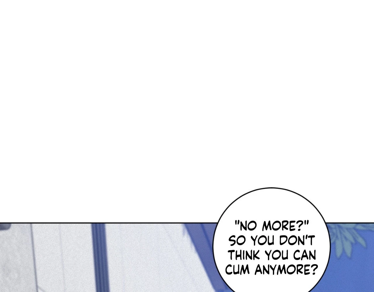 Chapter 27, page 13