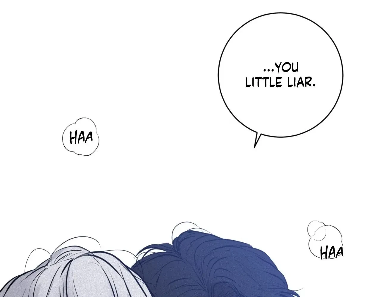 Chapter 27, page 130