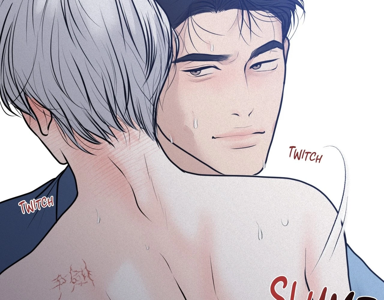 Chapter 27, page 131