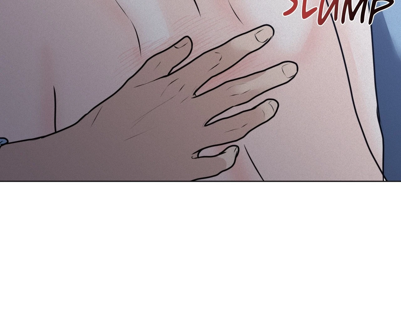 Chapter 27, page 132