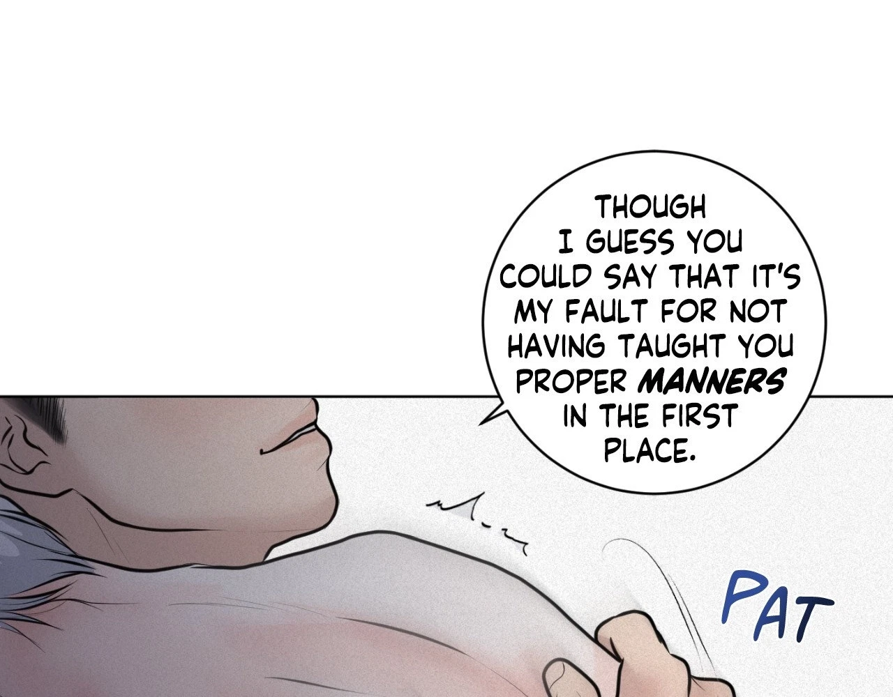 Chapter 27, page 133