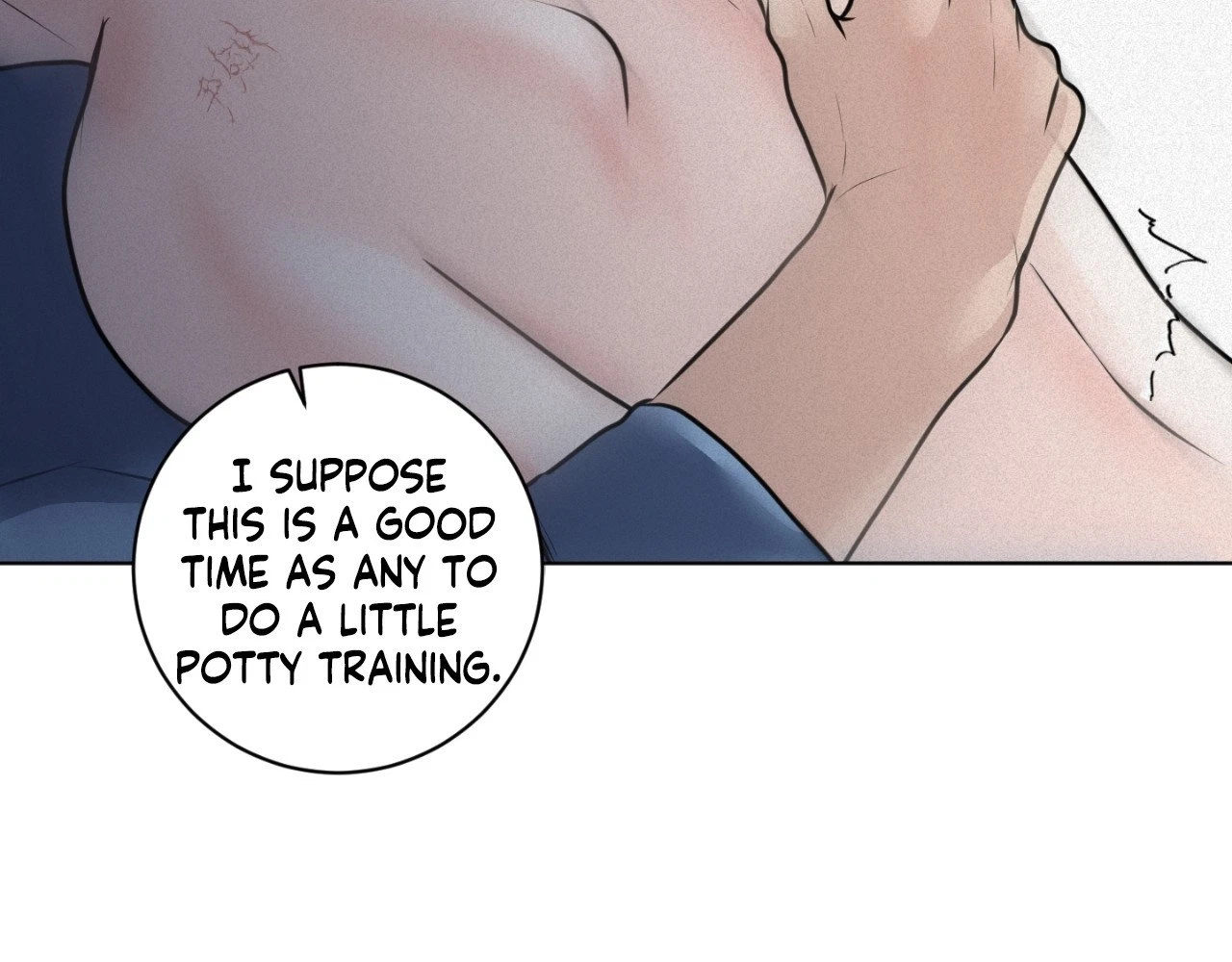 Chapter 27, page 134