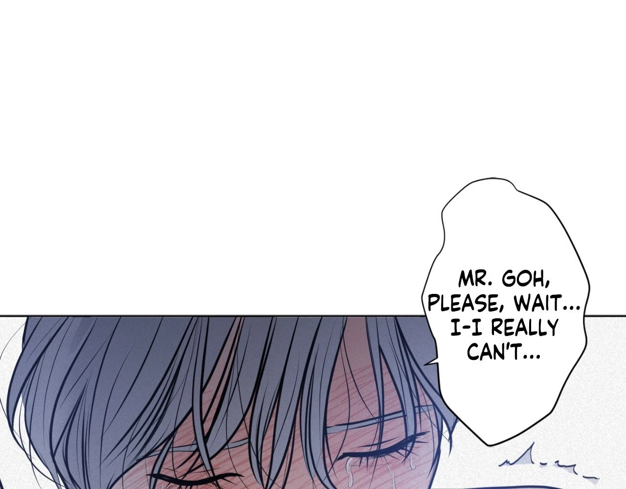 Chapter 27, page 135
